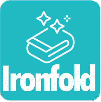 ironfold