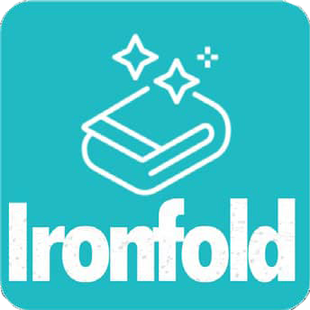 ironfold